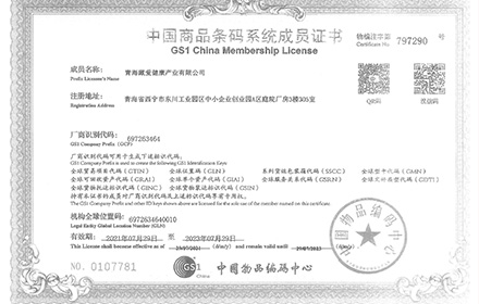 简单快乐
